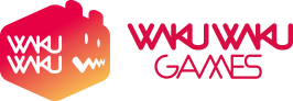 WAKUWAKU GAMES