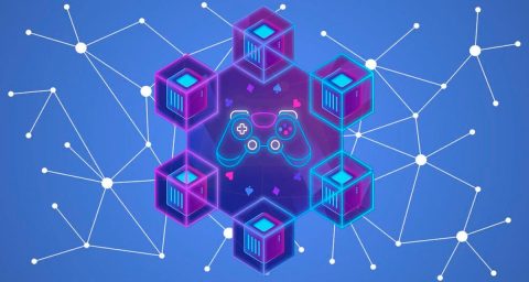 How-blockchain-games-work_1200x640